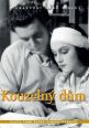 V�ce informac� o v�robku Kouzeln� d�m - DVD box