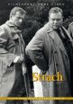 V�ce informac� o v�robku Strach - DVD box