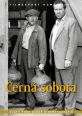 V�ce informac� o v�robku �ern� sobota - DVD box
