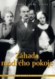 V�ce informac� o v�robku Z�hada modr�ho pokoje - DVD box