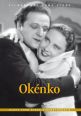 V�ce informac� o v�robku Ok�nko - DVD box