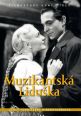 V�ce informac� o v�robku Muzikantsk� Lidu�ka - DVD box