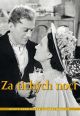 V�ce informac� o v�robku Za tich�ch noc� - DVD box