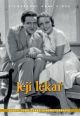 V�ce informac� o v�robku Jej� l�ka� - DVD box
