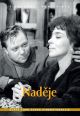 V�ce informac� o v�robku Nad�je - DVD box