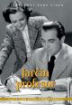 V�ce informac� o v�robku Jar�in profesor - DVD box