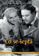 V�ce informac� o v�robku Co se �ept� - DVD box