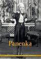 V�ce informac� o v�robku Panenka - DVD box