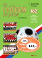 V�ce informac� o v�robku Se Lv��kem na prsou - 2. d�l