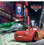 V�ce informac� o v�robku Kalend�� - Pl�novac� W. Disney Aut��ka