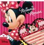 V�ce informac� o v�robku Kalend�� - Pl�novac� W. Disney Minnie