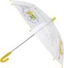 V�ce informac� o v�robku Kouzeln� �kolka - De�tn�k d�tsk� pr�hledn�, 66 cm