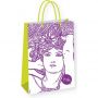 V�ce informac� o v�robku Alfons Mucha - Amethyst/d�rkov� ta�ka velk�