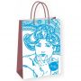 V�ce informac� o v�robku Alfons Mucha - Topaz/d�rkov� ta�ka st�edn�
