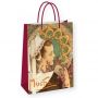 V�ce informac� o v�robku Alfons Mucha - Heather/d�rkov� ta�ka velk�