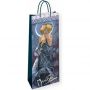 V�ce informac� o v�robku Alfons Mucha - The Moon/d�rkov� ta�ka na lahev