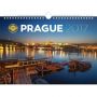 V�ce informac� o v�robku Kalend�� n�st�nn� 2017 - Praha/18m�s��n�