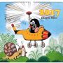 V�ce informac� o v�robku Kalend�� n�st�nn� 2017 - Krte�ek