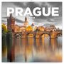 V�ce informac� o v�robku Kalend�� pozn�mkov� 2017 - Praha �ernob�l�