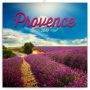 V�ce informac� o v�robku Kalend�� pozn�mkov� 2017 - Provence/Jakub Kasl, vo�av�