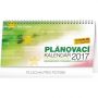 V�ce informac� o v�robku Kalend�� stoln� 2017 - Pl�novac� kalend�� - mezin�rodn� v�znamn� a zaj�mav� dny
