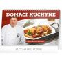 V�ce informac� o v�robku Kalend�� stoln� 2017 - Dom�c� kuchyn�