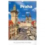 V�ce informac� o v�robku Kalend�� n�st�nn� 2017 - Praha