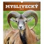 V�ce informac� o v�robku Kalend�� n�st�nn� 2017 - Mysliveck�