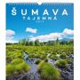 V�ce informac� o v�robku Kalend�� n�st�nn� 2017 - �umava tajemn�