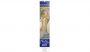 V�ce informac� o v�robku Kalend�� n�st�nn� 2017 - Alfons Mucha, 10,5 x 48cm