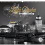 V�ce informac� o v�robku Kalend�� n�st�nn� 2017 - Zlat� Praha Franze Kafky/Jakub Kasl