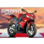 V�ce informac� o v�robku Kalend�� n�st�nn� 2017 - Superbikes
