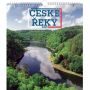 V�ce informac� o v�robku Kalend�� n�st�nn� 2017 - �esk� �eky