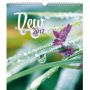 V�ce informac� o v�robku Kalend�� n�st�nn� 2017 - Rann� rosa