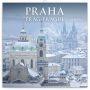 V�ce informac� o v�robku Kalend�� pozn�mkov� 2017 - Praha zimn�