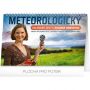 V�ce informac� o v�robku Kalend�� stoln� 2017 - Meteorologick� s Dagmar Honsovou