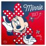V�ce informac� o v�robku Kalend�� pozn�mkov� 2017 - Minnie
