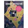 V�ce informac� o v�robku Kalend�� n�st�nn� 2017 - Wassily Kandinsky/Absolutn� abstrakce