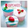 V�ce informac� o v�robku Kalend�� pozn�mkov� 2017 - Cupcakes