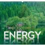 V�ce informac� o v�robku Kalend�� n�st�nn� 2017 - Energie