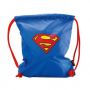 V�ce informac� o v�robku Superman/ORIGINAL - S��ek na obuv
