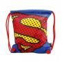 V�ce informac� o v�robku Superman/POP - S��ek na obuv