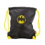 V�ce informac� o v�robku Batman/ORIGINAL - S��ek na obuv
