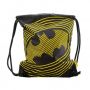 V�ce informac� o v�robku Batman/SONIC - S��ek na obuv