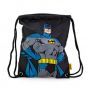 V�ce informac� o v�robku Batman/SUPERHERO - S��ek na obuv