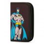 V�ce informac� o v�robku Batman/SUPERHERO - Pen�l