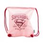 V�ce informac� o v�robku Supergirl/ORIGINAL - S��ek na obuv