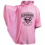 V�ce informac� o v�robku Supergirl/ORIGINAL - Pl�t�nka pon�o