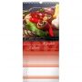 V�ce informac� o v�robku Kalend�� n�st�nn� 2017 - Ko�en�