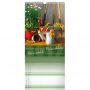 V�ce informac� o v�robku Kalend�� n�st�nn� 2017 - Ro�n� obdob�